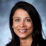 Image of Dr. Seema N. Doshi, MD