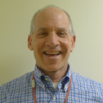 Image of Dr. Richard B. Balaban, MD