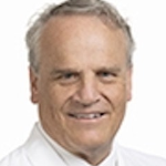 Image of Dr. David Charles McAlpine, MD