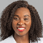 Image of Dr. Vivian Chioma Okoye, MD