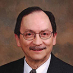 Image of Dr. Jorge Arturo Pino, MD