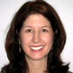 Image of Dr. Colleen Marie Kenney, DPM