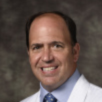 Image of Dr. John Peter Pirris, MD, FACS