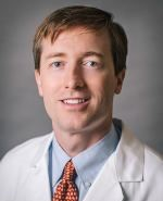 Image of Dr. Christopher W. Carr, MD