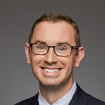 Image of Dr. Joshua Robert Merok, MD