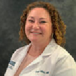 Image of Cynthia L. Schulz, APNP, FNP