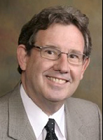 Image of Dr. Douglas M. Taylor, DPM
