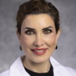 Image of Dr. Soley Bayraktar, MD