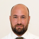 Image of Dr. Ariel Schulman, MD