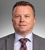 Image of Dr. Orvar Jonsson, MD