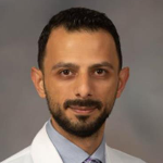 Image of Dr. Mohammad Atari, MD