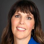 Image of Dr. Jessica A. Horn, MD