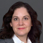 Image of Dr. Elizabeth Cuevas, MD