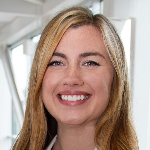 Image of Leah P. Meinert, APRN-CNM