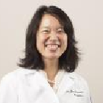 Image of Dr. Lin-Lin Yu Lin Remenar, MD, FAAP