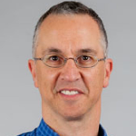 Image of Dr. Adam D. Breslow, MD