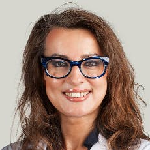 Image of Dr. Dimitra Skondra, MD, PhD 4