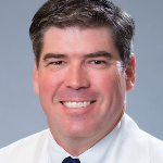 Image of Dr. Benjamin Brown, MD