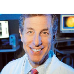 Image of Dr. David H. H. Abramson, MD