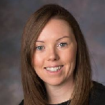 Image of Kathleen Shiplett, DPT, PT, OCS, ATC