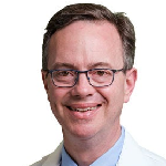 Image of Dr. Mark A. Lindsey, MD