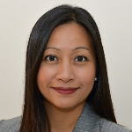 Image of Dr. Alyssa Gillego, MD