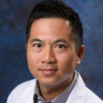 Image of Dr. Run Q. Gan, MD