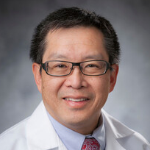 Image of Dr. Terence Wong, MD, PhD, FACR