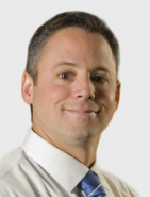 Image of Dr. Seth A. Benkel, MD