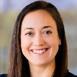 Image of Dr. Lindsay Ann Hampson, MD, MAS