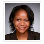 Image of Dr. Jacqueline O. Peebles, MD