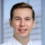 Image of Dr. Joshua Steward, MD