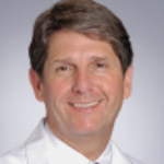 Image of Dr. Jon Vincent Trankina, MD