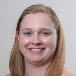 Image of Jylian Pearl Randall, DPT, Physical Therapist