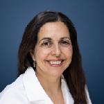 Image of Dr. Sheerli Ratner, PHD