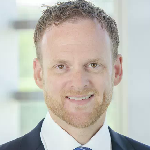 Image of Dr. Douglas F. Niemann, MD