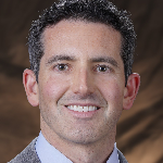 Image of Dr. Ryan Channick, MD