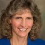 Image of Dr. Tina Bruns Reichley, MD