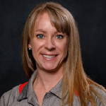 Image of Mrs. Linda M. Brill, DPT, PT