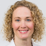 Image of Dr. Linda M. Hermiller, MD