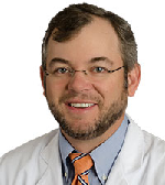 Image of Dr. Robert O. Northway III, MD