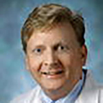 Image of Dr. Gregory Dale Kirk, MD