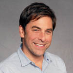 Image of Dr. Steve Eleftheris Vacalis, DO