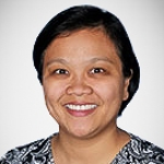 Image of Dr. Mia Farida Mediana Pingul, MD