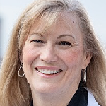 Image of Dr. Janet O'Mahony, MD