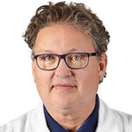 Image of Dr. David William Foulk, MD