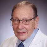 Image of Dr. Joseph B. Sappington, MD