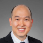 Image of Dr. Paul S. Hong, DPM, AACFAS