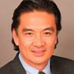 Image of Dr. Lino J. Deguzman, MD