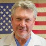 Image of Dr. Norman J. Dozier, MD